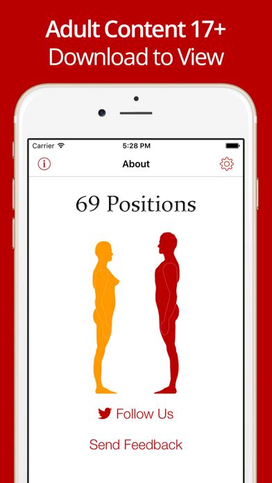 69 Position Whore Deblin